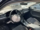 Škoda Superb Salon PL Style DSG Podgrzewanie Kamera Pamięć Virtual 200KM - 7