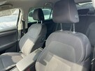Škoda Superb Salon PL Style DSG Podgrzewanie Kamera Pamięć Virtual 200KM - 11