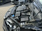Škoda Superb Salon PL Style DSG Podgrzewanie Kamera Pamięć Virtual 200KM - 16
