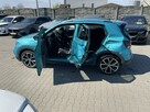 Volkswagen T-Cross DSG Klimatronik Kamera Podgrzewanie - 4