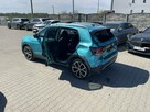 Volkswagen T-Cross DSG Klimatronik Kamera Podgrzewanie - 7