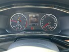 Volkswagen T-Cross DSG Klimatronik Kamera Podgrzewanie - 11