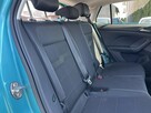 Volkswagen T-Cross DSG Klimatronik Kamera Podgrzewanie - 14