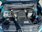 Volkswagen T-Cross DSG Klimatronik Kamera Podgrzewanie - 15