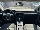 Volkswagen Passat Variant Automat Podgrzewanie Klimatronik 150KM - 11