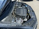 Volkswagen Passat Variant Automat Podgrzewanie Klimatronik 150KM - 14