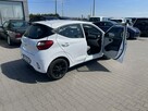 Hyundai i10 Automat Kamera Podgrzewanie Klimatronik Virtual - 4