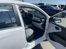 Hyundai i10 Automat Kamera Podgrzewanie Klimatronik Virtual - 5