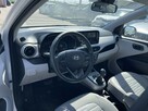 Hyundai i10 Automat Kamera Podgrzewanie Klimatronik Virtual - 8