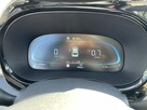 Hyundai i10 Automat Kamera Podgrzewanie Klimatronik Virtual - 9