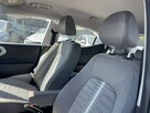 Hyundai i10 Automat Kamera Podgrzewanie Klimatronik Virtual - 12