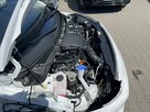 Hyundai i10 Automat Kamera Podgrzewanie Klimatronik Virtual - 15