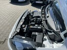 Hyundai i10 Automat Kamera Podgrzewanie Klimatronik Virtual - 16