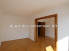 Mieszkanie Częstochowa Centrum - 4