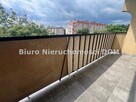 Mieszkanie Częstochowa Trzech Wieszczów - 8