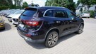 Renault Koleos Automat. Piękny. Gwarancja. Polecam!!! - 5