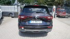 Renault Koleos Automat. Piękny. Gwarancja. Polecam!!! - 6