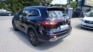 Renault Koleos Automat. Piękny. Gwarancja. Polecam!!! - 7