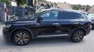 Renault Koleos Automat. Piękny. Gwarancja. Polecam!!! - 8