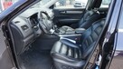 Renault Koleos Automat. Piękny. Gwarancja. Polecam!!! - 11