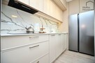 Mieszkanie Kraków Bronowice, Eljasza Walerego Radzikowskiego - 10