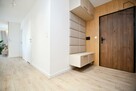 Mieszkanie Kraków Bronowice, Eljasza Walerego Radzikowskiego - 13