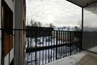 Mieszkanie Kraków Kraków-Podgórze, Podgórze, Aleksandra Fredry - 12
