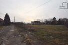 Działka budowlana Kraków Kraków-Nowa Huta, Nowa Huta, Wyciąska - 9