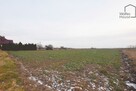 Działka budowlana Kraków Kraków-Nowa Huta, Nowa Huta, Wyciąska - 11