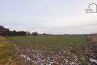 Działka budowlana Kraków Kraków-Nowa Huta, Nowa Huta, Wyciąska - 12