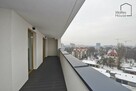 Mieszkanie Kraków Kraków-Śródmieście, Grzegórzki, Śliczna - 12