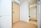 Mieszkanie Kraków Prądnik Biały, Górka Narodowa, Banacha - 9