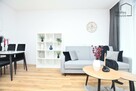 Mieszkanie Katowice Śródmieście, Przemysłowa - 1
