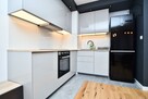 Mieszkanie Kraków Kraków-Podgórze, Płaszów, Seweryna Goszczyńskiego - 6