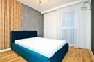 Mieszkanie Kraków Kraków-Podgórze, Płaszów, Seweryna Goszczyńskiego - 8