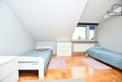 Mieszkanie Kraków Kraków-Śródmieście, Grzegórzki, al. płk. Władysława Beliny-Prażmowskiego - 1