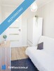 Atrakcyjna kawalerka Targówek ul.Rusiecka - 6