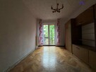 Mieszkanie Dąbrowa Górnicza, Norwida - 2