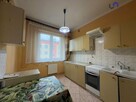 Mieszkanie Dąbrowa Górnicza, Norwida - 4