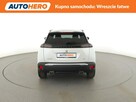 Peugeot 2008 GT, virtual, full led, navi, kamera, pół skóry - 6