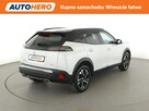 Peugeot 2008 GT, virtual, full led, navi, kamera, pół skóry - 7