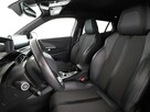 Peugeot 2008 GT, virtual, full led, navi, kamera, pół skóry - 13