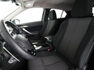 Mitsubishi Eclipse Cross PHEV 4x4 automat grzane fotele kamera tempomat - 13