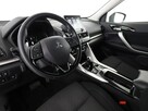 Mitsubishi Eclipse Cross PHEV 4x4 automat grzane fotele kamera tempomat - 14