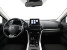 Mitsubishi Eclipse Cross PHEV 4x4 automat grzane fotele kamera tempomat - 15