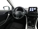 Mitsubishi Eclipse Cross PHEV 4x4 automat grzane fotele kamera tempomat - 16