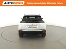 Peugeot 2008 full LED półskóra virtual cocpit navi klima auto kamera i czujniki par - 6