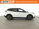 Peugeot 2008 full LED półskóra virtual cocpit navi klima auto kamera i czujniki par - 9