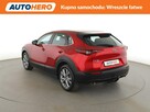 Mazda CX-30 mHEV 4x4 skóra navi kamera grzane fotele ACC HeadUp LED BOSE - 4