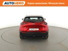 Mazda CX-30 mHEV 4x4 skóra navi kamera grzane fotele ACC HeadUp LED BOSE - 6